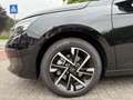 Opel Corsa 1.2 Turbo GS-Line Aut., Winter-pack | Camera | Car Zwart - thumbnail 23