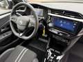 Opel Corsa 1.2 Turbo GS-Line Aut., Winter-pack | Camera | Car Zwart - thumbnail 27