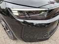 Opel Corsa 1.2 Turbo GS-Line Aut., Winter-pack | Camera | Car Zwart - thumbnail 14
