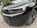 Opel Corsa 1.2 Turbo GS-Line Aut., Winter-pack | Camera | Car Zwart - thumbnail 28