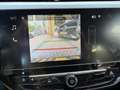 Opel Corsa 1.2 Turbo GS-Line Aut., Winter-pack | Camera | Car Zwart - thumbnail 22