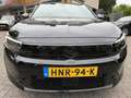 Opel Corsa 1.2 Turbo GS-Line Aut., Winter-pack | Camera | Car Zwart - thumbnail 15