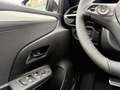 Opel Corsa 1.2 Turbo GS-Line Aut., Winter-pack | Camera | Car Zwart - thumbnail 9
