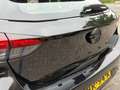Opel Corsa 1.2 Turbo GS-Line Aut., Winter-pack | Camera | Car Zwart - thumbnail 21