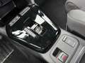 Opel Corsa 1.2 Turbo GS-Line Aut., Winter-pack | Camera | Car Zwart - thumbnail 12
