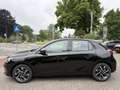 Opel Corsa 1.2 Turbo GS-Line Aut., Winter-pack | Camera | Car Zwart - thumbnail 24