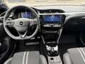 Opel Corsa 1.2 Turbo GS-Line Aut., Winter-pack | Camera | Car Zwart - thumbnail 26