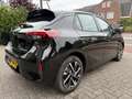 Opel Corsa 1.2 Turbo GS-Line Aut., Winter-pack | Camera | Car Zwart - thumbnail 6