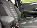 Opel Corsa 1.2 Turbo GS-Line Aut., Winter-pack | Camera | Car Zwart - thumbnail 25