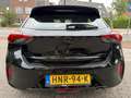 Opel Corsa 1.2 Turbo GS-Line Aut., Winter-pack | Camera | Car Zwart - thumbnail 20