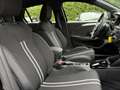 Opel Corsa 1.2 Turbo GS-Line Aut., Winter-pack | Camera | Car Zwart - thumbnail 3