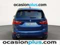 BMW 216 216d Gran Tourer Azul - thumbnail 14