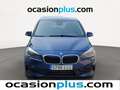 BMW 216 216d Gran Tourer Azul - thumbnail 12