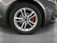 Ford Mondeo Titanium*Rückfahrkamera*AHK*DAB*Winter-P. Grijs - thumbnail 14