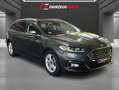 Ford Mondeo Titanium*Rückfahrkamera*AHK*DAB*Winter-P. Grijs - thumbnail 2