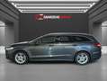 Ford Mondeo Titanium*Rückfahrkamera*AHK*DAB*Winter-P. Grijs - thumbnail 12