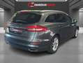 Ford Mondeo Titanium*Rückfahrkamera*AHK*DAB*Winter-P. Grijs - thumbnail 4