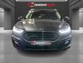 Ford Mondeo Titanium*Rückfahrkamera*AHK*DAB*Winter-P. Grijs - thumbnail 10