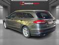 Ford Mondeo Titanium*Rückfahrkamera*AHK*DAB*Winter-P. Grijs - thumbnail 3