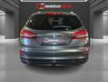 Ford Mondeo Titanium*Rückfahrkamera*AHK*DAB*Winter-P. Grijs - thumbnail 11