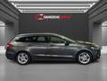 Ford Mondeo Titanium*Rückfahrkamera*AHK*DAB*Winter-P. Grijs - thumbnail 13