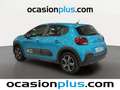 Citroen C3 1.2 PureTech S&S Feel 83 Azul - thumbnail 4