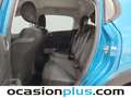 Citroen C3 1.2 PureTech S&S Feel 83 Azul - thumbnail 9