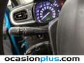 Citroen C3 1.2 PureTech S&S Feel 83 Azul - thumbnail 18