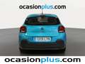 Citroen C3 1.2 PureTech S&S Feel 83 Azul - thumbnail 11