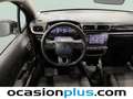 Citroen C3 1.2 PureTech S&S Feel 83 Azul - thumbnail 17