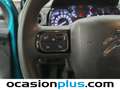 Citroen C3 1.2 PureTech S&S Feel 83 Azul - thumbnail 19