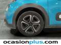 Citroen C3 1.2 PureTech S&S Feel 83 Azul - thumbnail 26