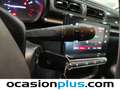 Citroen C3 1.2 PureTech S&S Feel 83 Azul - thumbnail 21
