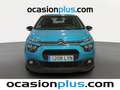 Citroen C3 1.2 PureTech S&S Feel 83 Azul - thumbnail 10
