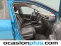 Citroen C3 1.2 PureTech S&S Feel 83 Azul - thumbnail 14