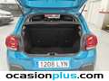 Citroen C3 1.2 PureTech S&S Feel 83 Azul - thumbnail 12