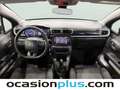 Citroen C3 1.2 PureTech S&S Feel 83 Azul - thumbnail 6