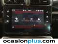 Citroen C3 1.2 PureTech S&S Feel 83 Azul - thumbnail 7