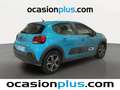 Citroen C3 1.2 PureTech S&S Feel 83 Azul - thumbnail 3