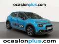 Citroen C3 1.2 PureTech S&S Feel 83 Azul - thumbnail 2