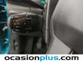 Citroen C3 1.2 PureTech S&S Feel 83 Azul - thumbnail 22