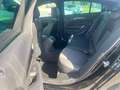 Opel Insignia 2.0 D Business Elegance Aut. Navi+Led Black - thumbnail 10