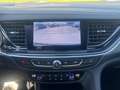Opel Insignia 2.0 D Business Elegance Aut. Navi+Led Black - thumbnail 14