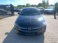 Opel Insignia 2.0 D Business Elegance Aut. Navi+Led Black - thumbnail 7