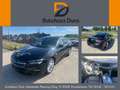 Opel Insignia 2.0 D Business Elegance Aut. Navi+Led Black - thumbnail 1