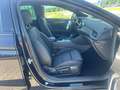Opel Insignia 2.0 D Business Elegance Aut. Navi+Led Black - thumbnail 12