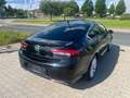 Opel Insignia 2.0 D Business Elegance Aut. Navi+Led Black - thumbnail 3