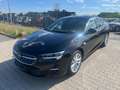 Opel Insignia 2.0 D Business Elegance Aut. Navi+Led Black - thumbnail 2