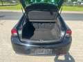 Opel Insignia 2.0 D Business Elegance Aut. Navi+Led Black - thumbnail 15