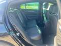 Opel Insignia 2.0 D Business Elegance Aut. Navi+Led Black - thumbnail 11